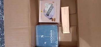 Product Review of ESQA Wonder Crush Serum Liquid Blush from j**n 0