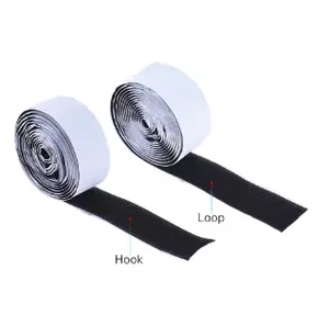 Pedal Board Tape Guitar Pedal Board Mounting Tape Effect