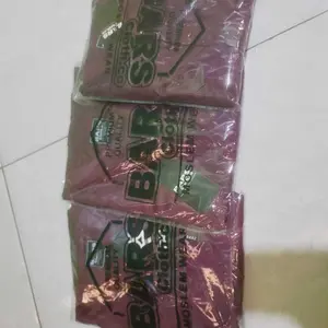 BarsCloth Baju Koko Couple Ayah Anak Laki Laki Lengan Pendek Pria Slimfit Mahogani Emerald Dan Burgundy Kemeja Muslim Santri Keluarga Lebaran 2026 Bahan Katun Toyobo Import Premium