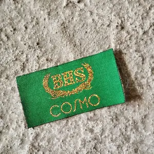 Label Replika B#$ bukan Asli