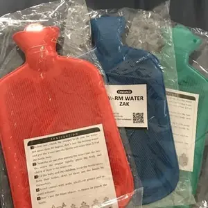 onemed-wwz alat kompres air panas karet alat komres