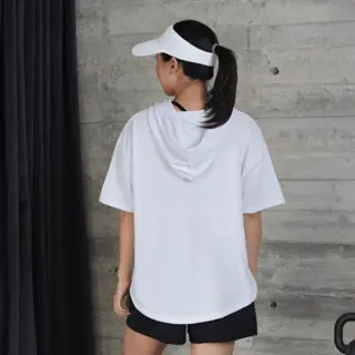Topi Olahraga Outdoor Unisex Golf Senam Sporty 2