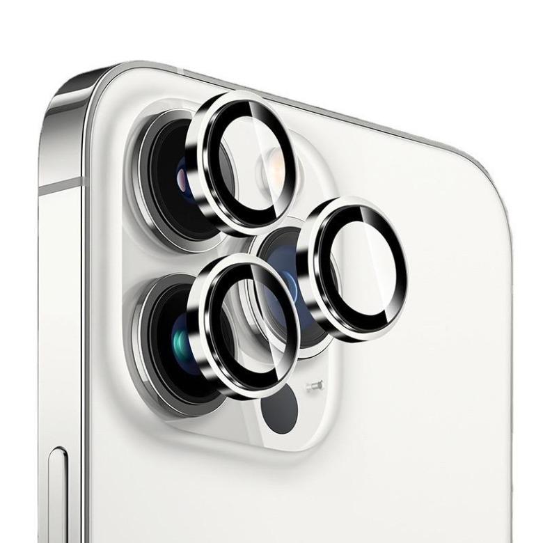 Product Introduction of Precise positioning Lens Protector Cover for  iPhone 15 14 Plus 13 12 11 Pro Max Lens Protector Lens Cover 19