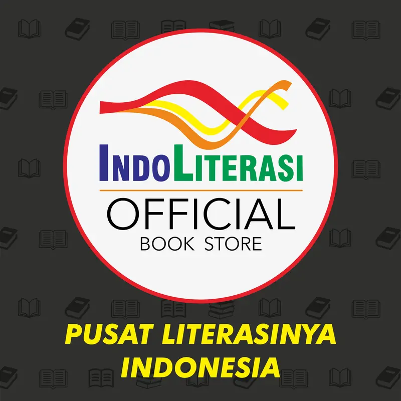 MEDIEVAL PHILOSOPHY , Filsafat Abad Pertengahan 7