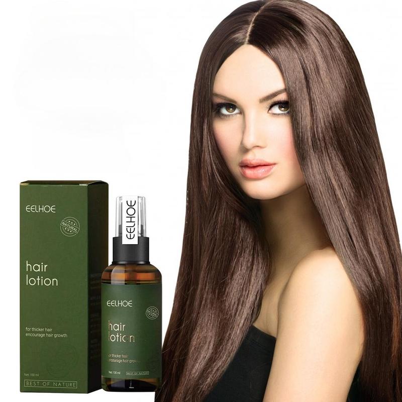 Tinh Chất Mọc Tóc Bưởi, Xịt Dầu Mọc Tóc, Chống Rụng Tóc, Huyết Thanh Mọc Tóc, Điều Trị Rụng Tóc, Thuốc Bổ Tóc, 100Ml