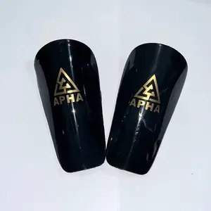 Deker Shin Guard / Pelindung Outdoor