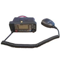 Gambar Icom IC-M330 Rig Marine VHF Ori Baru ICM330 Radio Komunikasi Kapal dari Hanika Communication Kota Administrasi Jakarta Barat 3 Tokopedia