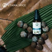 Gambar Utama Spice Kukui Oil 30ml dari Utamaspice Kab. Gianyar 4 Tokopedia
