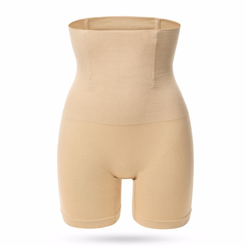 Korset Celana Pengecil Perut Buncit Awet dan Nyaman untuk Sehari-hari Boxer Celana Dalam Wanita korset  pinggang korset  premium  murah polyamide fibre 85 m/l shapewear Korset Elastis untuk 3