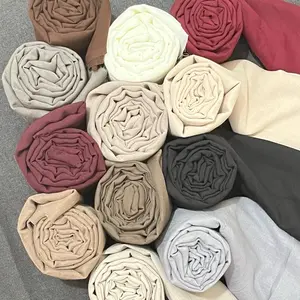 A3 STORE - Azkia Hijab - Kerudung Segi Empat Paris Jadul