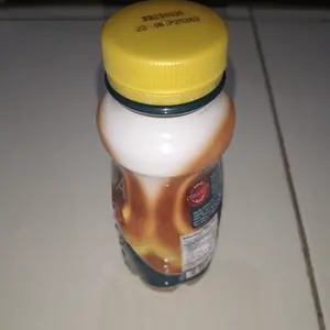 1 no sale Link pengiriman ulang purna jual produk motor Motorcycle