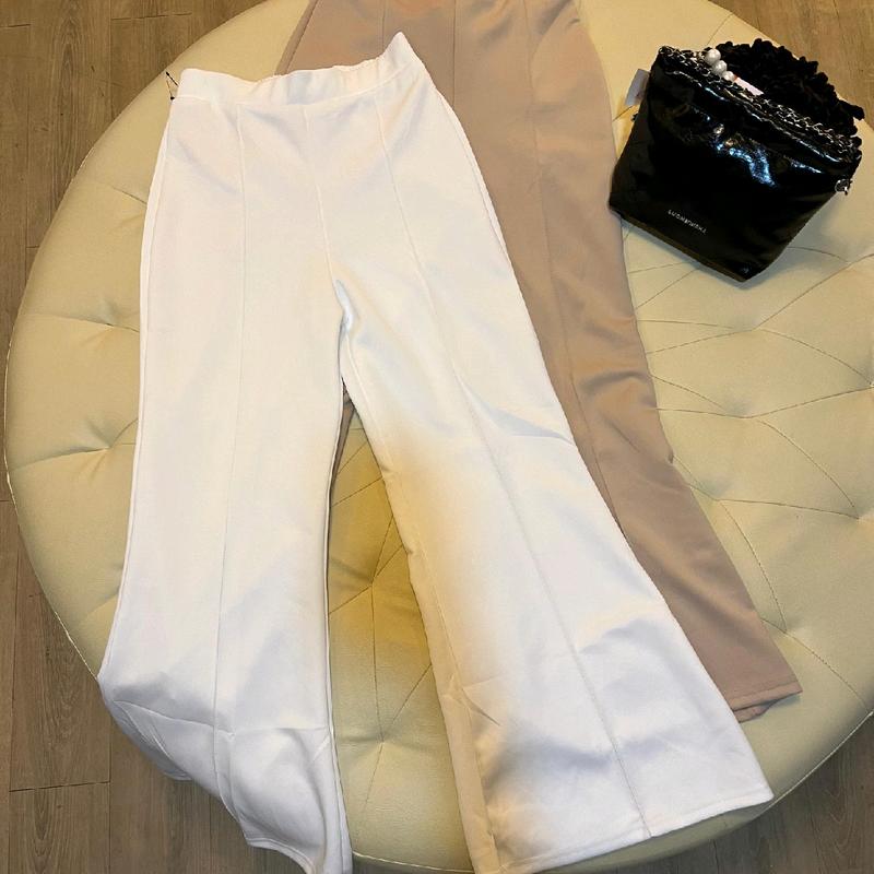 ADORE BY SABY CUTBRAY SCUBA PREMIUM 0