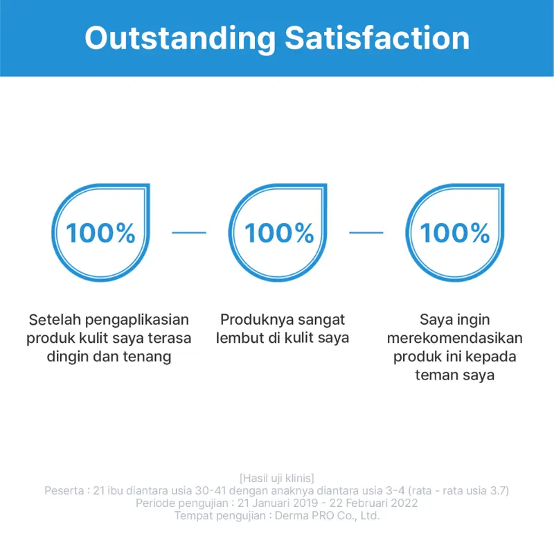 ILLIYOON Ceramide Ato Soothing Gel 175ml - Moisturizer Melembapkan - Menenangkan Kulit - Tekstur Ringan Mudah Menyerap 8