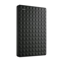 Gambar Seagate Expansion 1TB - HDD / HD / Hardisk Eksternal / External 2.5" dari Raja Harddisk Kota Administrasi Jakarta Pusat 5 Tokopedia