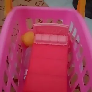 ( BISA COD ) PROMO Mainan Anak Boneka Bayi Bisa Nangis / Mainan Anak Boneka Perempuan My Baby Set / Mainan Anak Perempuan SNI Murah