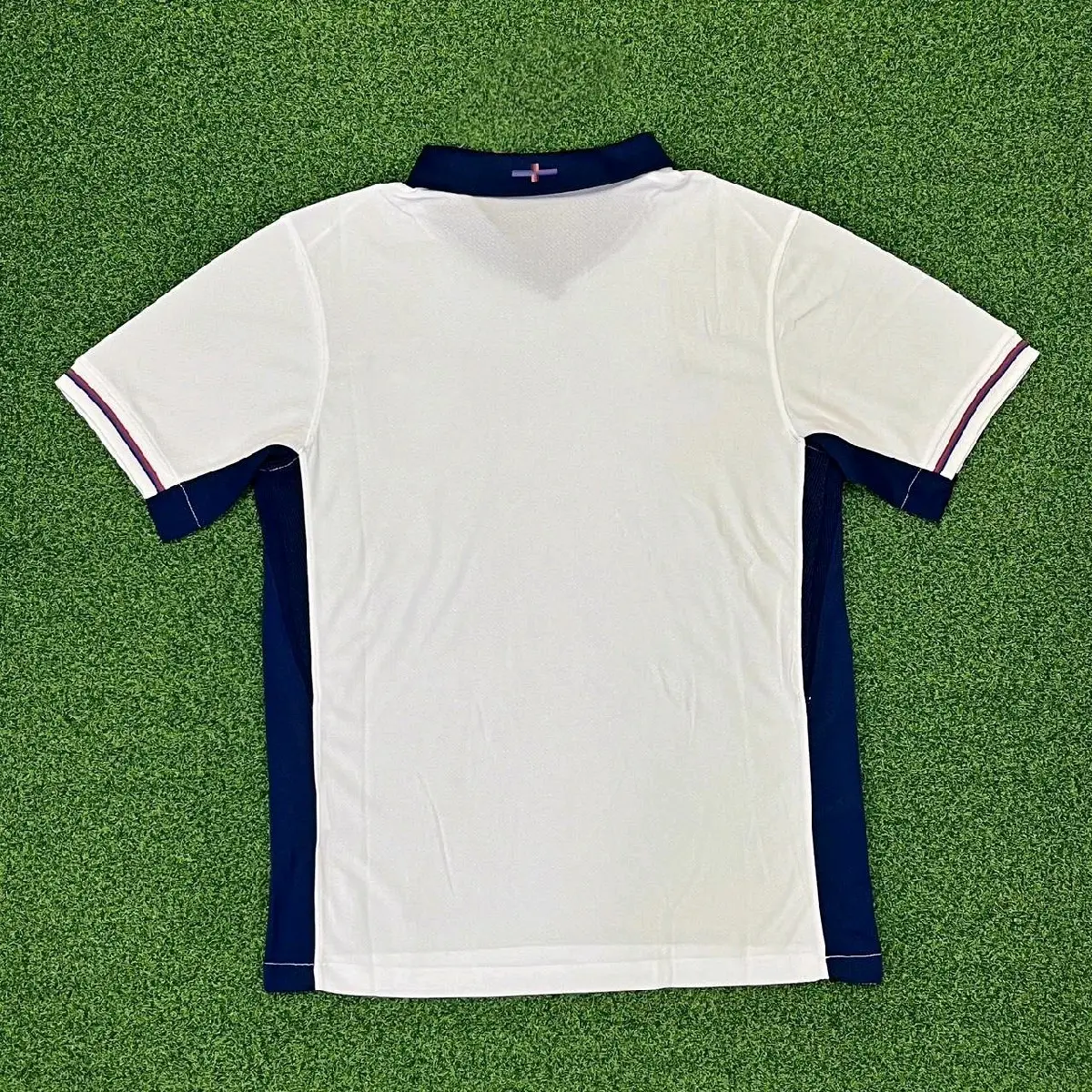 BAJU BOLA| ENGLND HOME EURO2024 | Jersey GRADEE ORRI