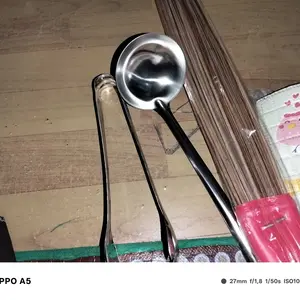 capit capitan pencapit penjepit jepit jepitan gorengan makanan kue