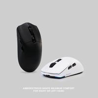Gambar REXUS ARKA IV / RX-115 Triple Connection PAW3311 - Gaming Mouse Wireless dari Techno Computer Bali Kota Denpasar 4 Tokopedia