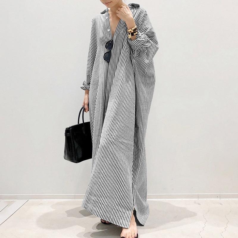 Product Introduction of Women's Clothes, High Quality Fashion Factory, Large Size, Straight Skirt, Dress Skirt, Longer Box, Seven Eyes, Green, Blue, Black, Clothes, Straight, Men's Dress Casual Womenswear Lingerie Lady Casual Wear 2