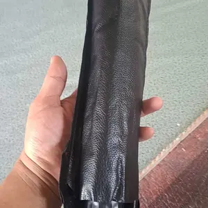 UNIQUE Payung Pelindung Anti Panas Mobil Kaca Depan / Umbrella Sunshade/Ukuran terbuka 130*80CM