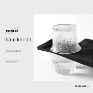 Bộ Đồ Bơi Nam, Chất Lượng Cao, R.sea, Bộ Đồ Bơi, Thiết Kế Riêng Tư, Chống Lộ, Đồ Đi Biển Co Giãn, Thích Hợp Cho Kích Thước Lớn, Đồ Đi Biển 6
