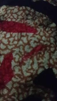Product Review of KODE TINA Daster Gamis Oneset Longdress Sale By Anna Al Abdullah….. from I**i 2