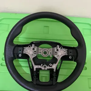 Stir innova Reborn type G V 2016 up Original