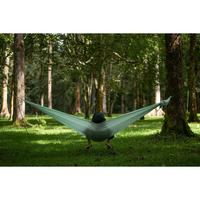 Gambar Hammock Compact - Ticket To The Moon 2025 - Emerald Green dari Ticket To The Moon Kab. Badung 4 Tokopedia