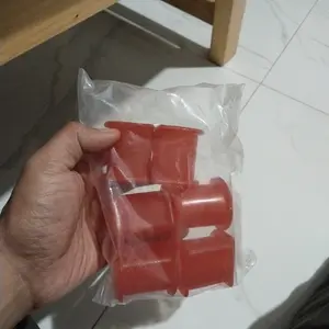 Karet Stabil Universal Untuk Semua Jenis Mobil_ Stabilizer