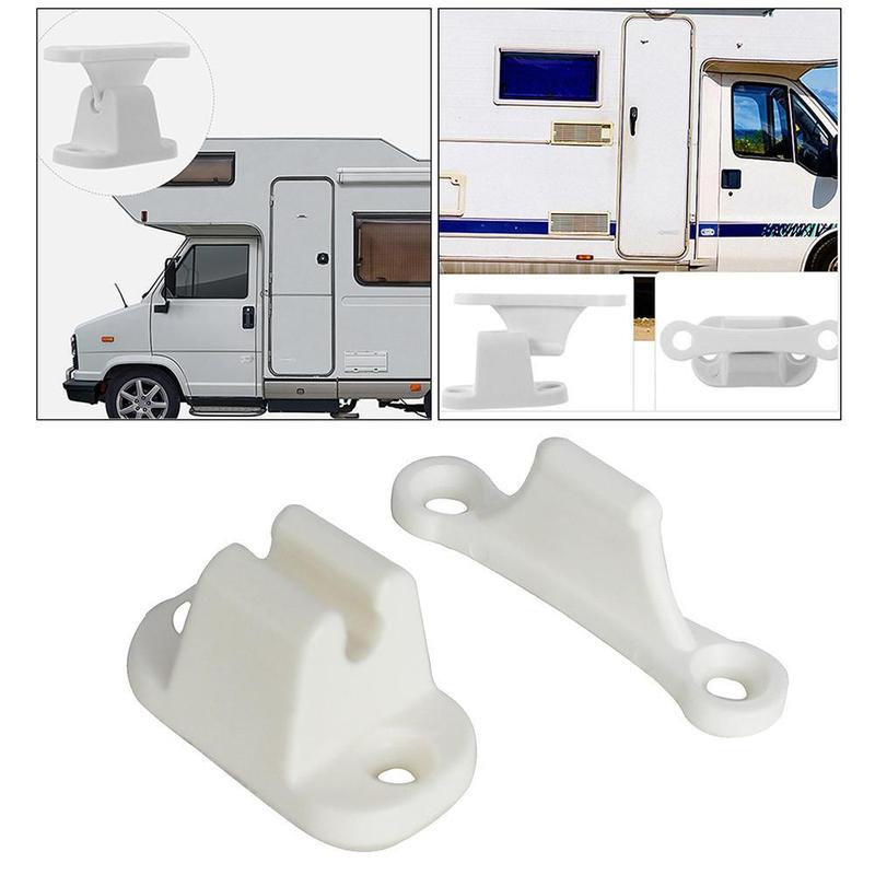 Product Introduction of Modified Accessory Compartment Door Suction T-shaped Compartment Door Suction With Strong O2K0 28