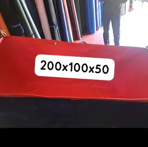 kolamkotakA12 kolamterpal