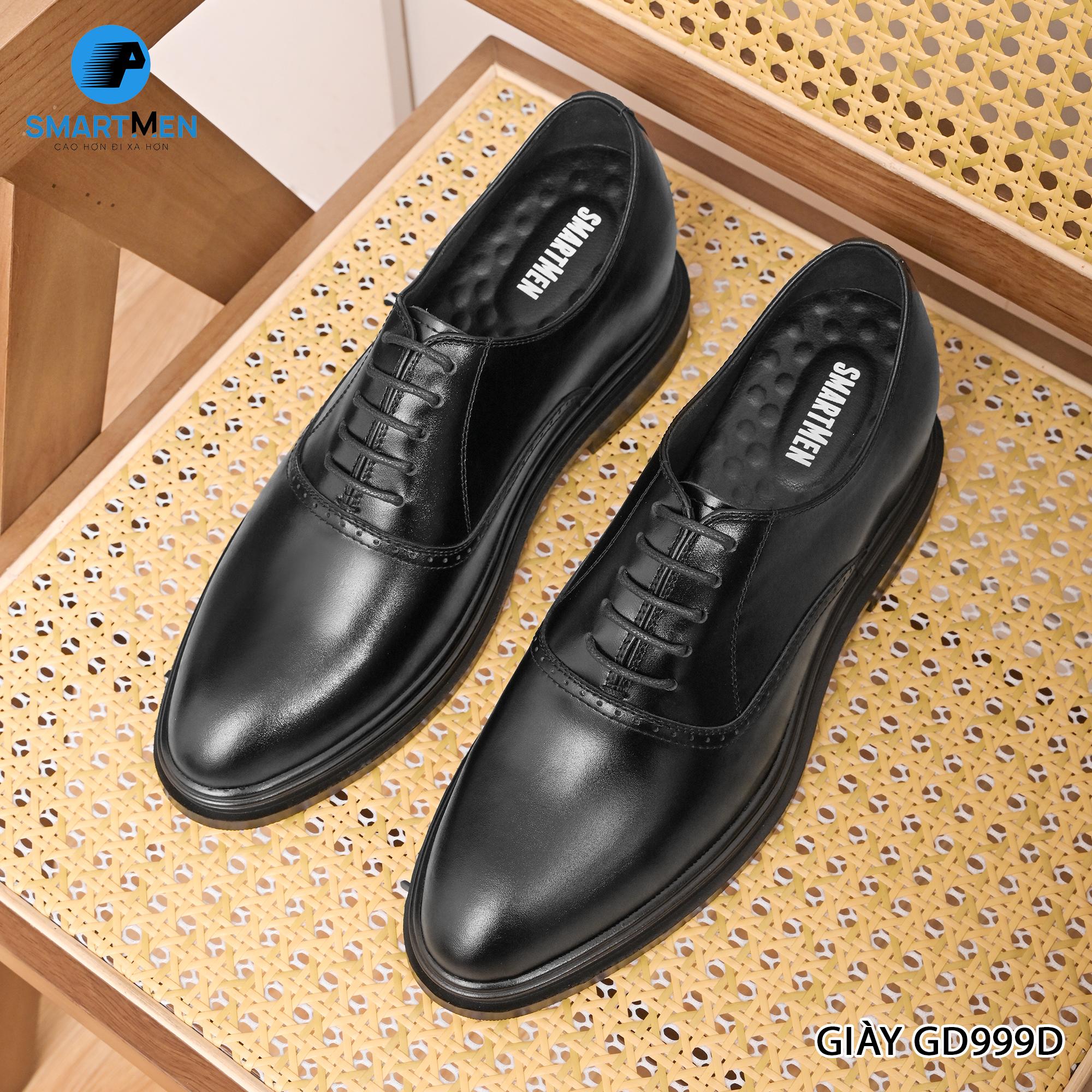 7ab532972350472b917c981a754bb023~tplv-aphluv4xwc-origin-jpeg.jpeg?dr=15568&t=555f072d&ps=933b5bde&shp=1c65f68b&shcp=9b759fb9&idc=my&from=476444299