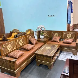 kurai sudut piramid jati asli