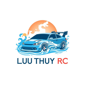 Lưu Thủy RC