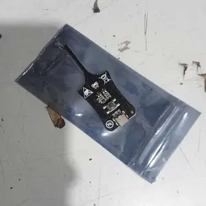 Alat Detektor Induktor Tester Servis HP Cepat Akurat | Inductance Detector Tanpa Melepas Komponen Motherboard