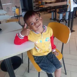 Dunia Anak -LIMITED EDITION Setelan Baju Harian Anak Laki-laki Dan Perempuan Usia 1-10 Tahun Bahan DryFit Milano premium full printing sublim