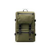 Gambar Tas Ransel Kamera KEE Rava Camera Backpack - Hitam dari KEE INDONESIA Kota Administrasi Jakarta Utara 4 Tokopedia