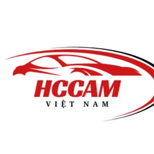 Shop Camera Hành Trình HCCAMVN