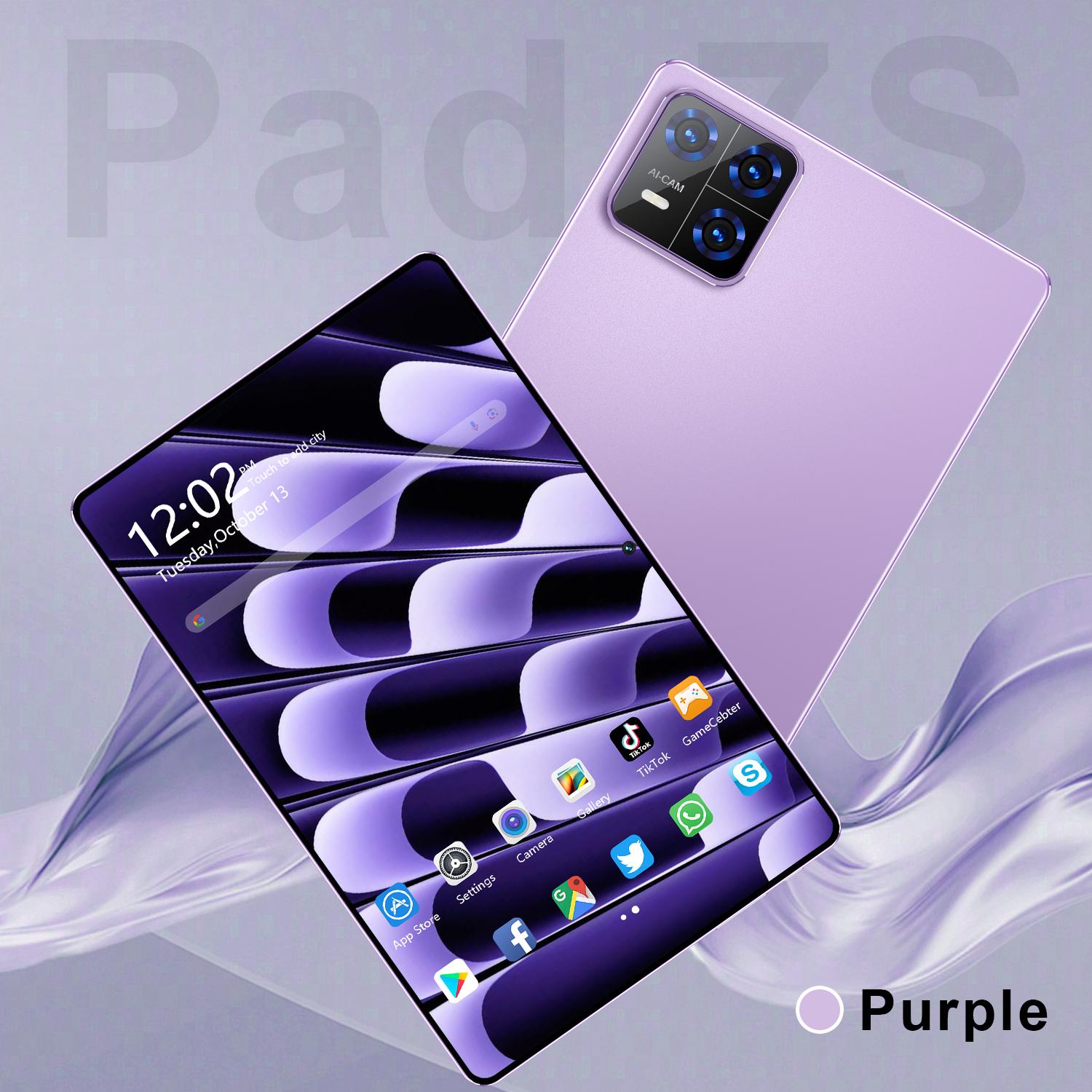 【Sarung Tablet Gratis】WheyWhey PAD7S Tablet PC Asli Baru 11.6Inci 16GB RAM 1TB ROM Android 11 Layar Definisi Tinggi WiFi 4G Dual SlM Garansi Resmi Tablet Android Hot Sale 【Sarung Tablet Gratis】WheyWhey PAD7S Tablet PC Asli Baru 11.6Inci 16GB RAM 1TB ROM Android 11 Layar Definisi Tinggi WiFi 4G Dual SlM Garansi Resmi Tablet Android Hot Sale