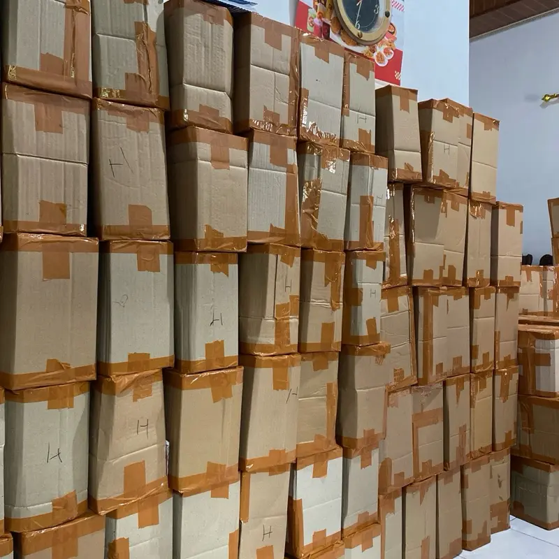 Rak cobek / tempat penyimpanan cobek / rak multifungsi Dapur  Besi Anti Karat rakdapur / Rak pisau Kado 7