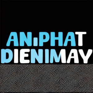 AN PHÁT ĐIỆN MÁY