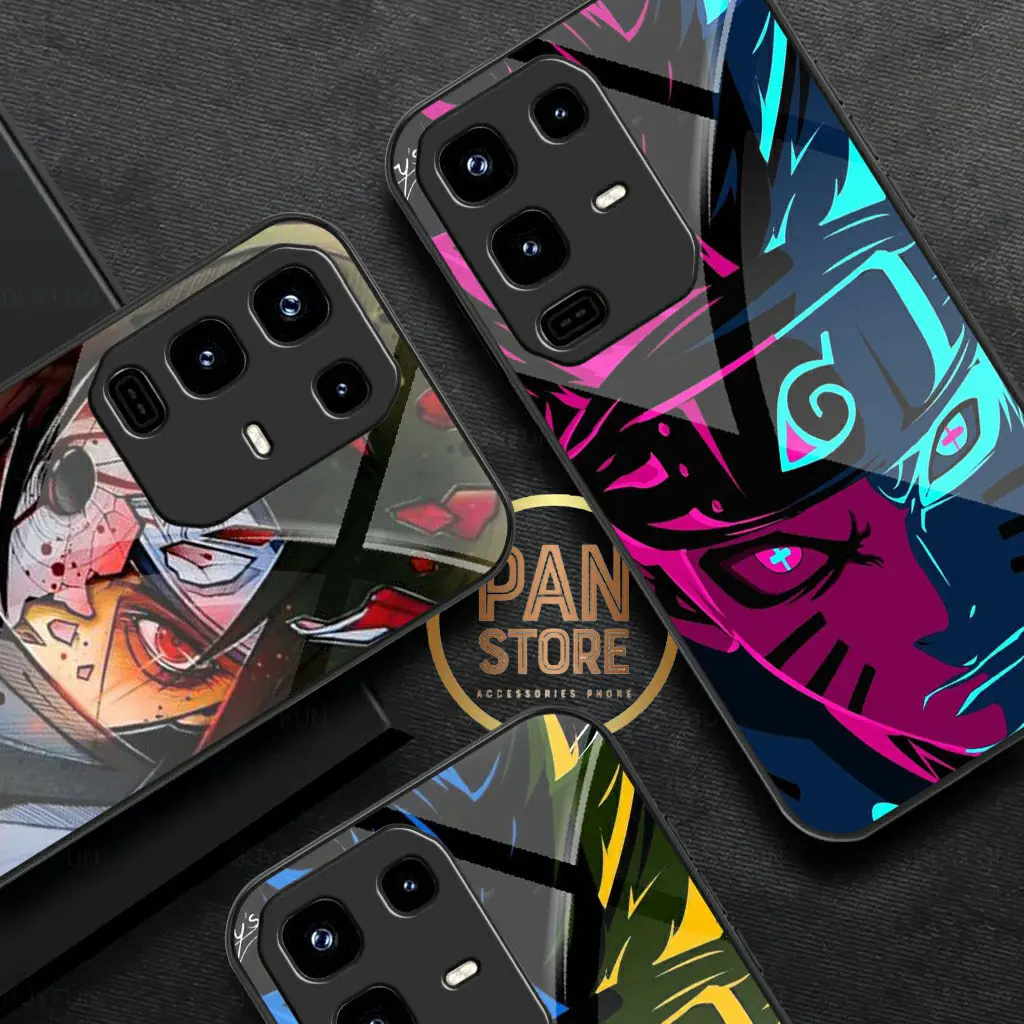 Casing For Inf Note 50/Note 50 Pro 4g Case Pelindung Body dan Kamera Inf Note 50 Pro 4g Silikon Smartphone Inf Note 50 4g Softcase Murah Inf Note 50 pro 4g Cover hp