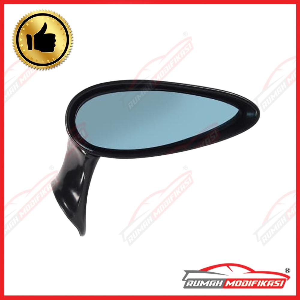 SIDE MIRROR - SPION - HONDA CIVIC FD 2006-2011 - SPOON LOOK