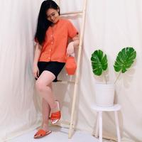 Gambar BAJU TIDUR KIMONO CAVIAR PYJAMAS COLLECTIONS VOL.02 STYLE 02 dari Caviarwear Kab. Tangerang 3 Tokopedia