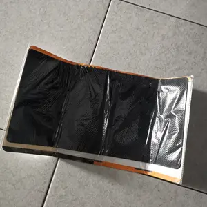 Alas Karet Anti Licin Dashboard Mobil AM-52 27 x 15 cm  Sticky Gel Pad Besar Non Slip Mate Tatakan Anti Slip