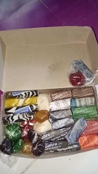 Product Review of Dodol Garut 1 Kg Pilih Rasa FREE BONUS from N**g n** 0