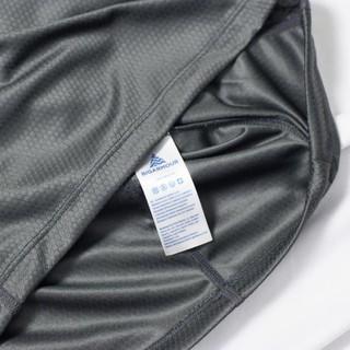 Bigarmour Neira - Base Layer Basic untuk Olahraga - Sport 3