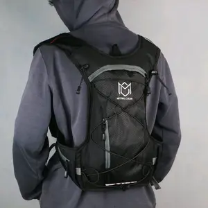 Tas Ransel Hydropack tas spedah Tas gunung perlengkapan outdoor