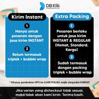 Gambar LG UltraFine 27US500 LED Monitor 27" IPS 4K UHD 60Hz 5ms Dynamic Action Sync HDMI DP - KHUSUS OJOL dari DBKlik Indonesia Kota Administrasi Jakarta Pusat 2 Tokopedia