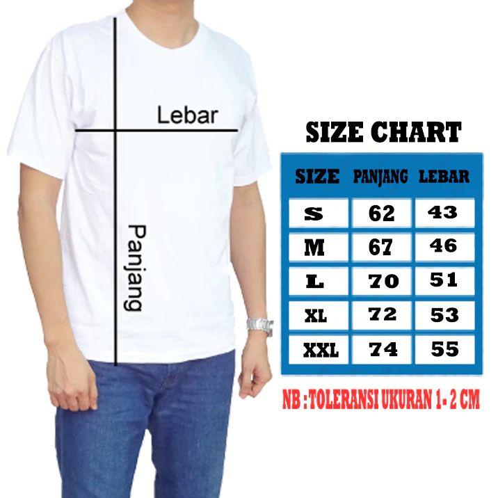 Product Introduction of GET 1 PCS (PROMO COD) Kaos Distro Lengan Pendek Pria Wanita Keren 3r!90 CW Logo Oren - 100% Catoon Combed 24s -Kaos Cewek- Katun Kain Lembut Tebal Nyaman T Shirt Lembut kaos  cowok Polos 0